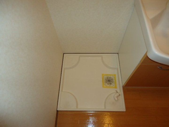 フローラルコートのその他画像