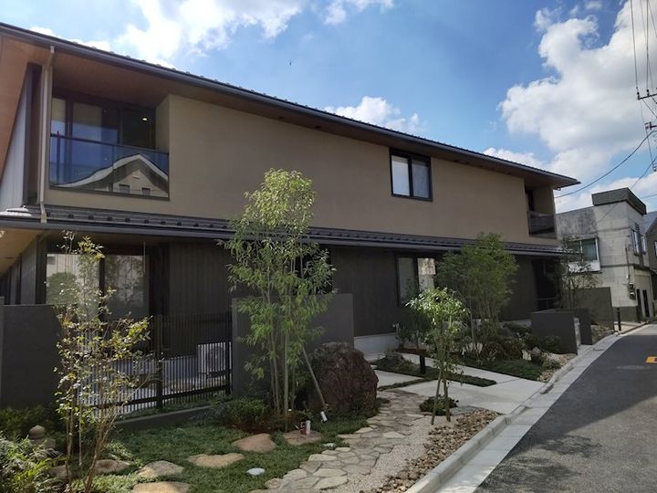 東京都荒川区東尾久8(アパート)の賃貸物件の地図