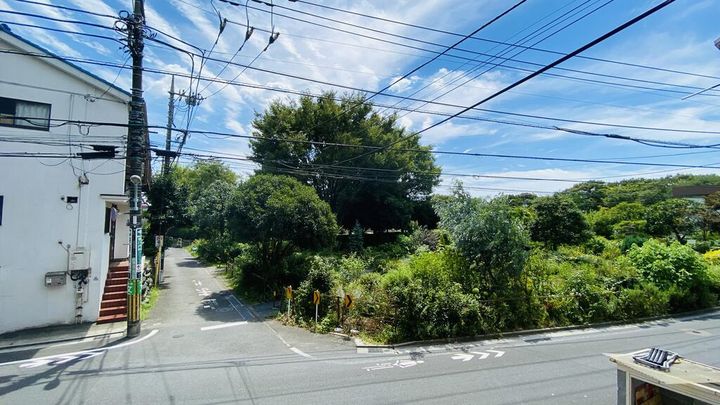 サンフレグランスのその他画像