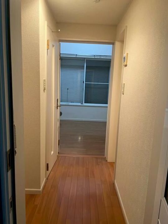 神奈川県大和市中央林間3(アパート)の賃貸物件のその他画像