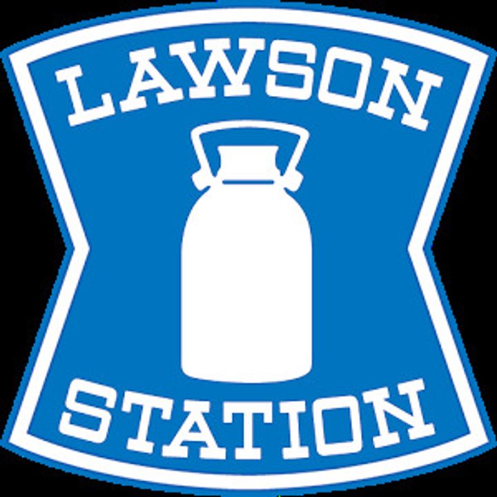 神奈川県大和市中央林間3(アパート)の賃貸物件の周辺