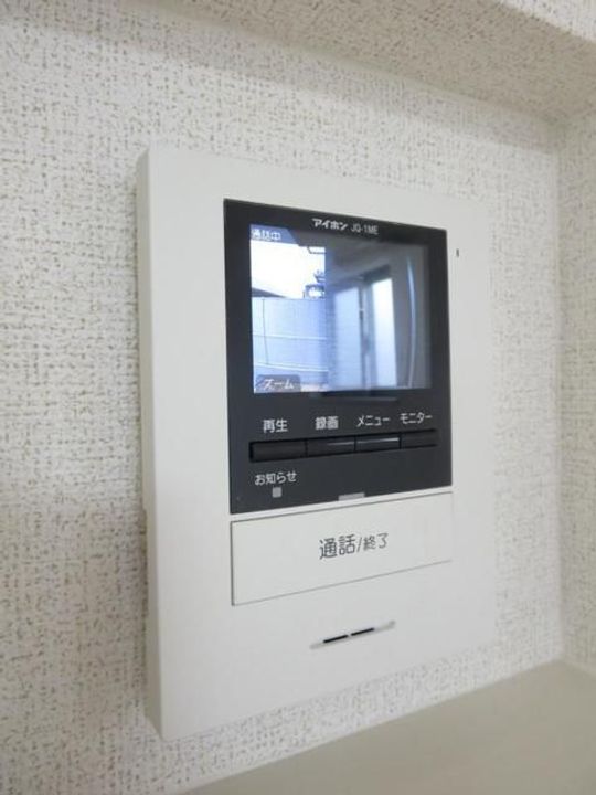 シーズ蔵本の内装