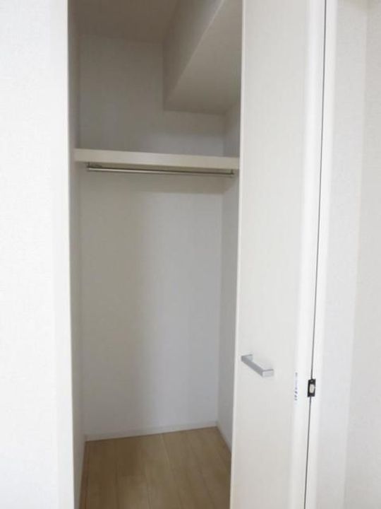 シーズ蔵本の内装