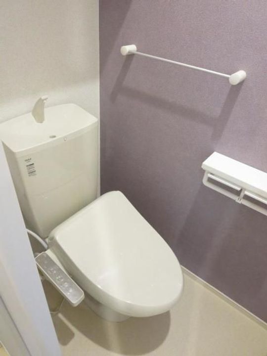 シーズ蔵本の内装