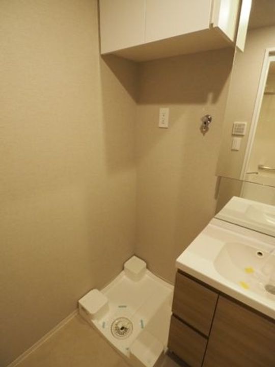 東京都台東区根岸5(マンション)の賃貸物件のその他画像