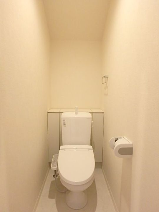 埼玉県さいたま市西区大字宝来(一戸建)の賃貸物件の内装