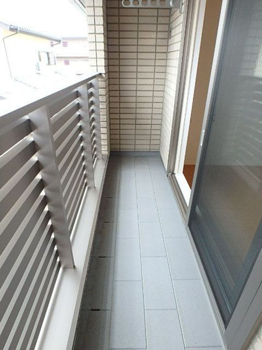 埼玉県さいたま市西区大字宝来(一戸建)の賃貸物件の内装