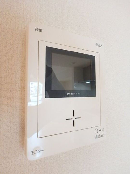 埼玉県さいたま市西区大字宝来(一戸建)の賃貸物件の内装