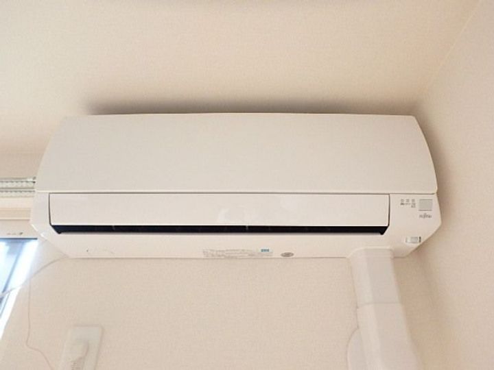 埼玉県さいたま市西区大字宝来(一戸建)の賃貸物件の内装