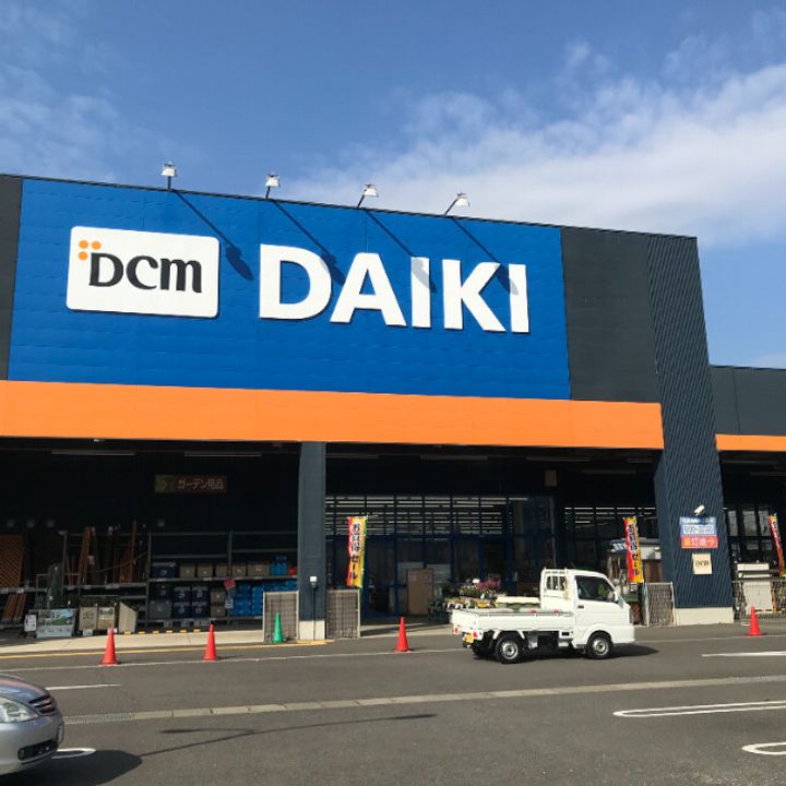 メゾン本山2号地(Wi-Fi)の周辺