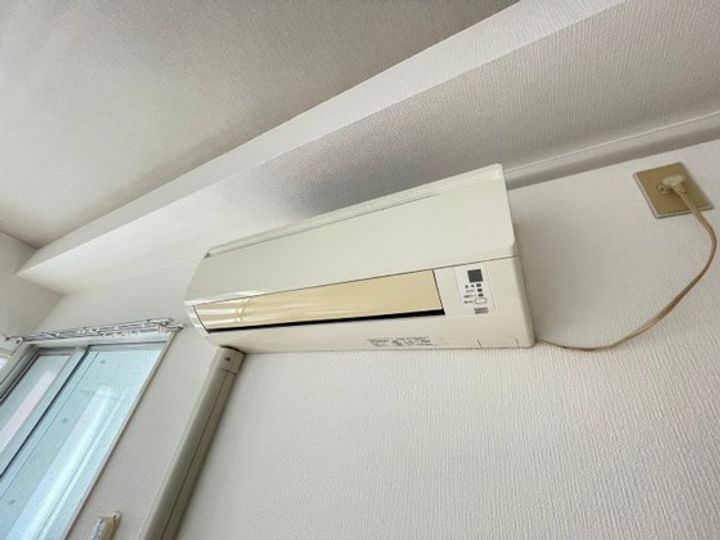 キングスフォーラムの内装
