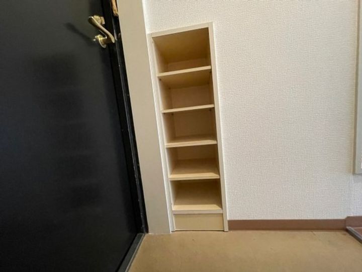 キングスフォーラムのその他画像