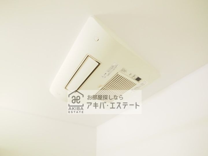 東京都江戸川区北小岩5(アパート)の賃貸物件のその他画像