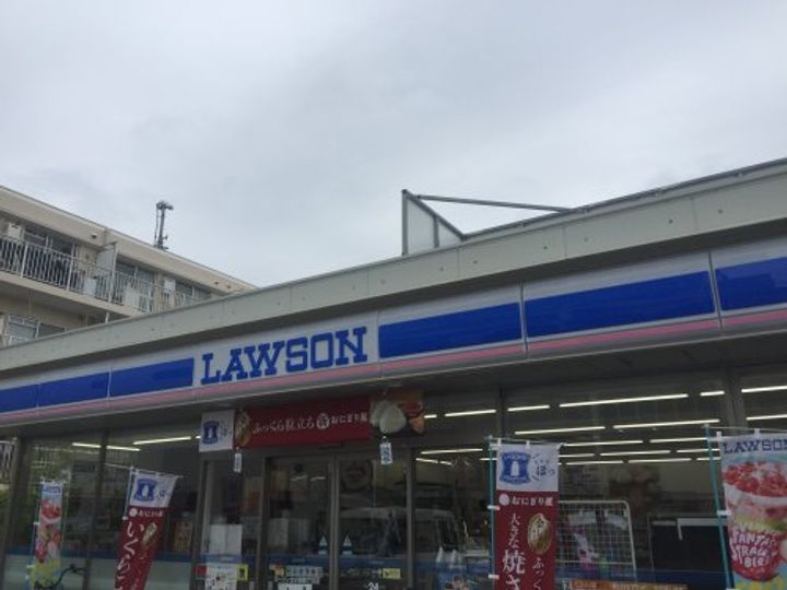 東京都江戸川区北小岩5(アパート)の賃貸物件の周辺