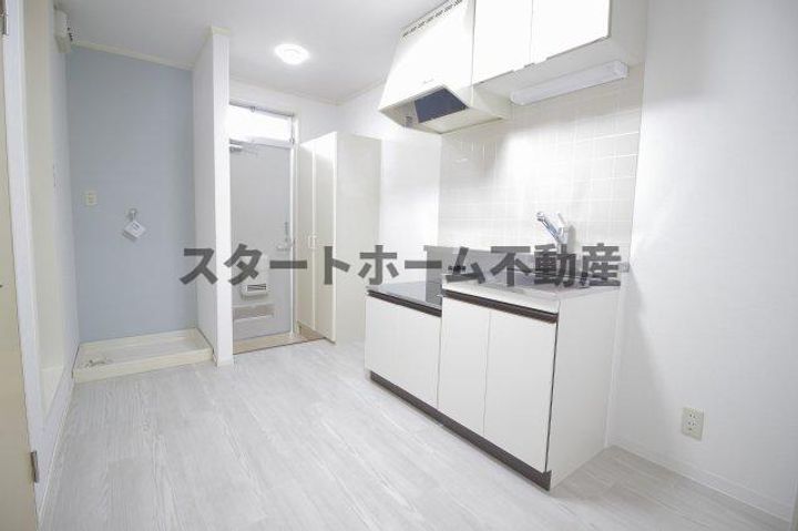 エイコーハイツのその他画像