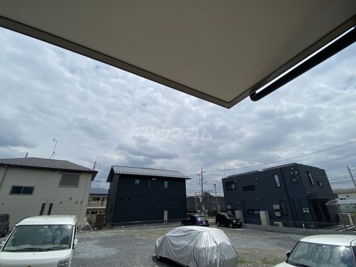 Ambition岩槻本町のその他画像