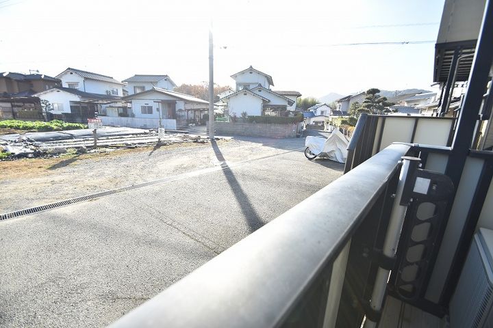 レトア坪屋のその他画像