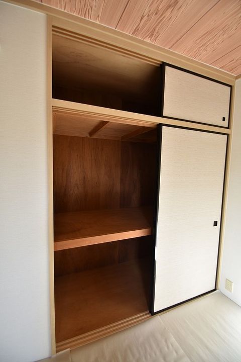 レトア坪屋のその他画像