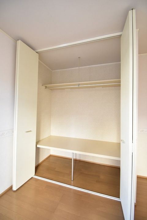 レトア坪屋の内装