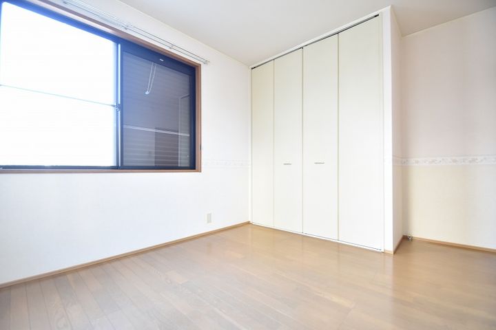 レトア坪屋の内装