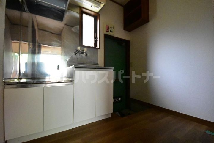 千葉県船橋市西船6(アパート)の賃貸物件のその他画像