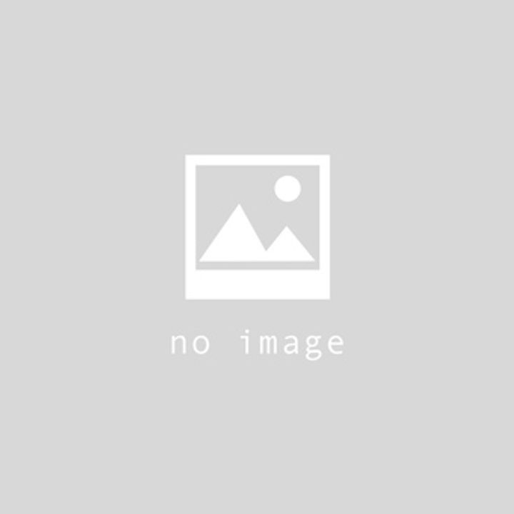 アイル上野の森NORTHの内装