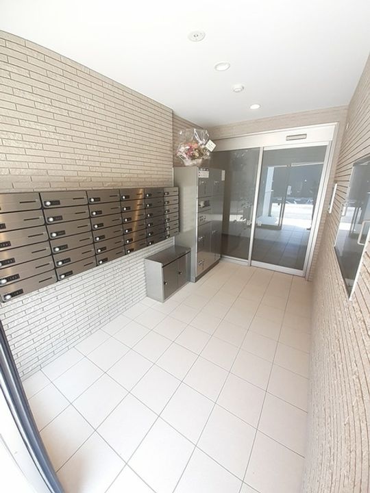 群馬県高崎市高砂町(マンション)の賃貸物件の地図