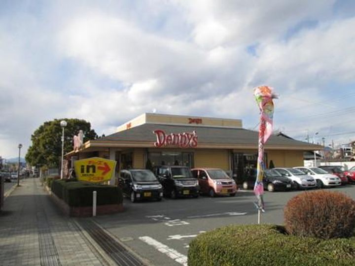 群馬県高崎市高砂町(マンション)の賃貸物件の周辺