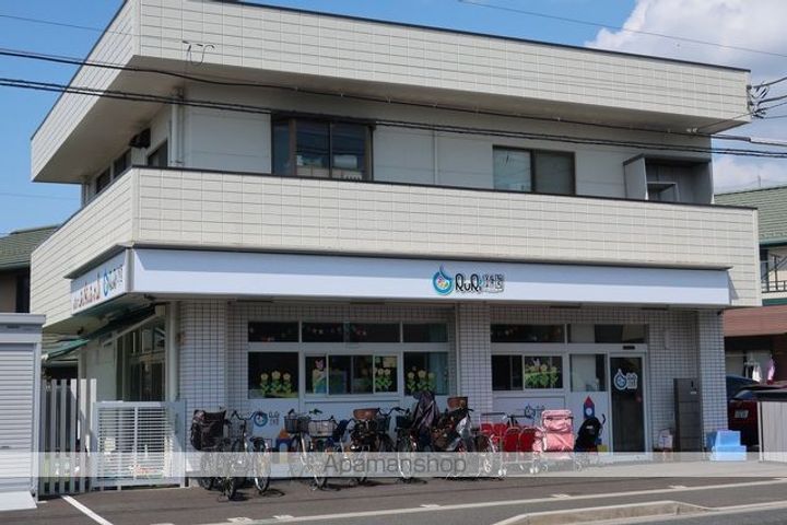 千葉県船橋市二宮2(マンション)の賃貸物件の周辺