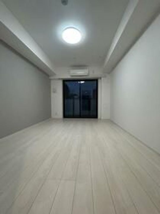 XEBEC八幡山のその他画像