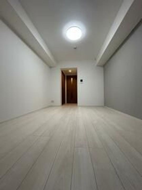 XEBEC八幡山のその他画像