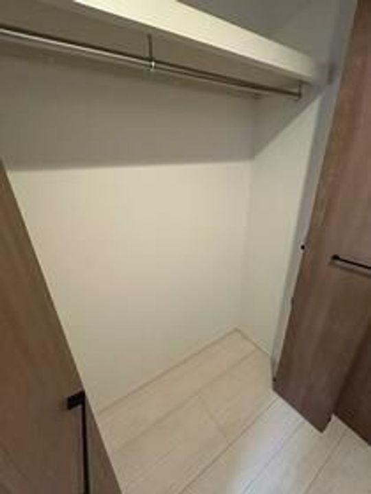 XEBEC八幡山のその他画像