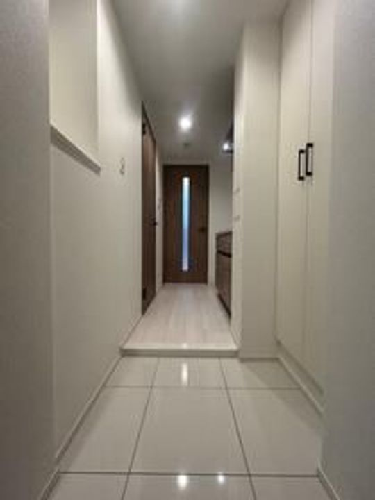 XEBEC八幡山のその他画像