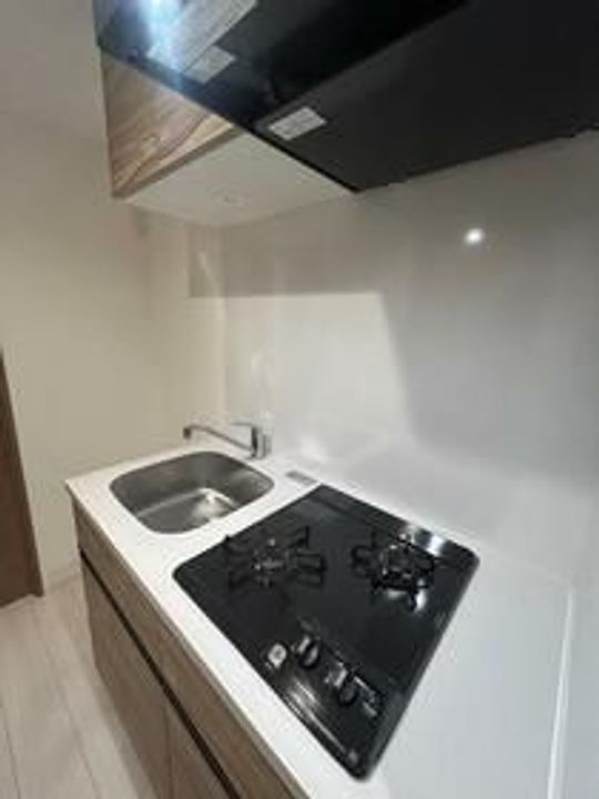 XEBEC八幡山のその他画像