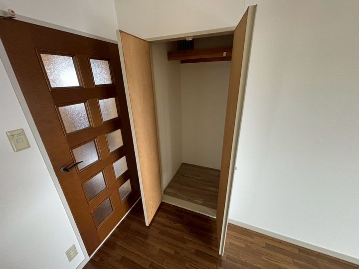 大阪府八尾市恩智北町2(マンション)の賃貸物件のその他画像