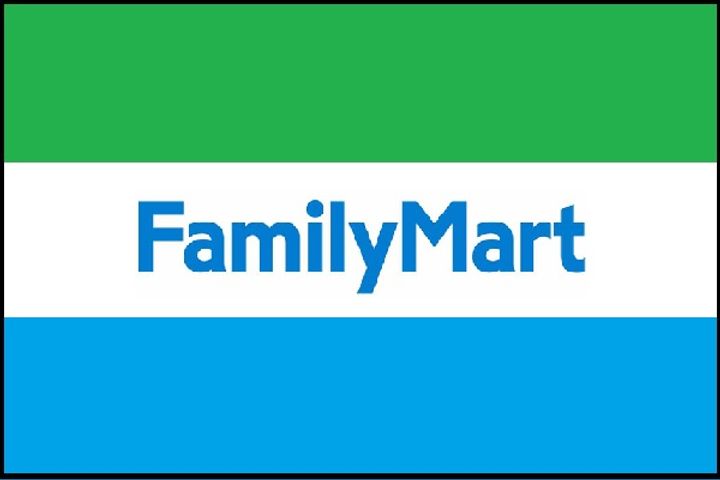 大阪府八尾市恩智北町2(マンション)の賃貸物件の周辺