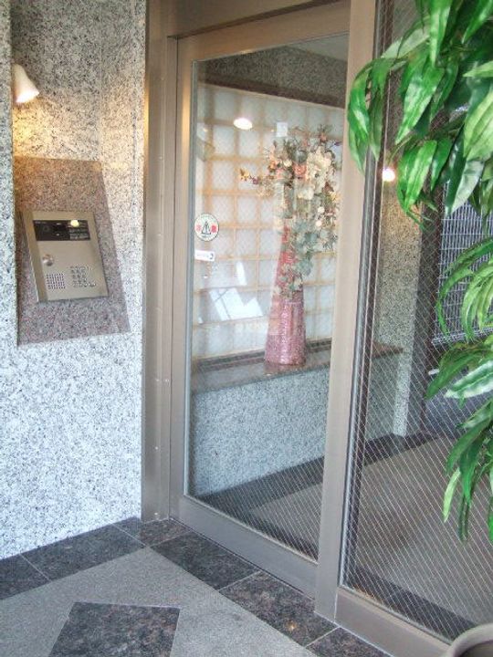 宮城県仙台市青葉区堤通雨宮町(マンション)の賃貸物件の地図