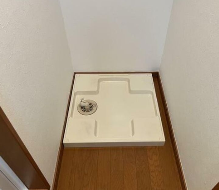宮城県仙台市青葉区堤通雨宮町(マンション)の賃貸物件の内装