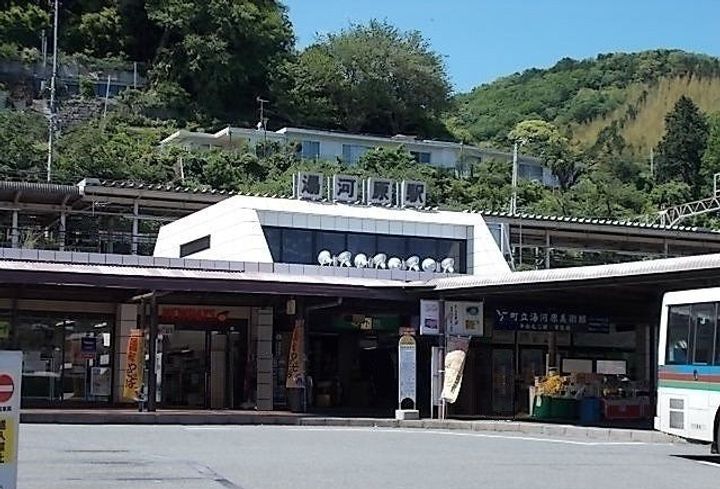 神奈川県足柄下郡湯河原町土肥4(マンション)の賃貸物件のその他画像