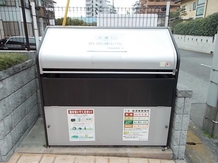 神奈川県足柄下郡湯河原町土肥4(マンション)の賃貸物件の地図