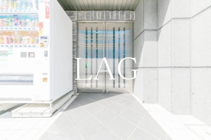 アーバイル日本橋小伝馬町の地図