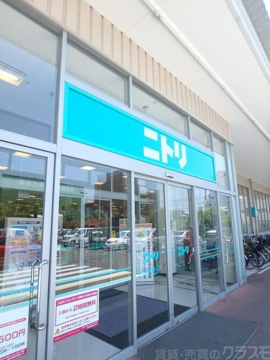 大阪府大阪市平野区背戸口1(アパート)の賃貸物件の周辺