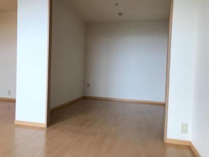 ルーエンビレッジ C棟のその他画像