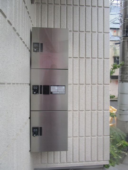 千葉県船橋市西船4(マンション)の賃貸物件の地図