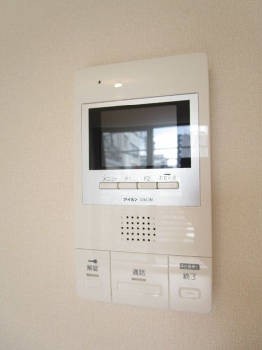 千葉県船橋市西船4(マンション)の賃貸物件の内装