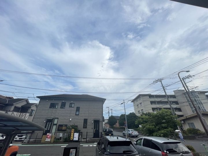 神奈川県相模原市中央区相生1(アパート)の賃貸物件のその他画像