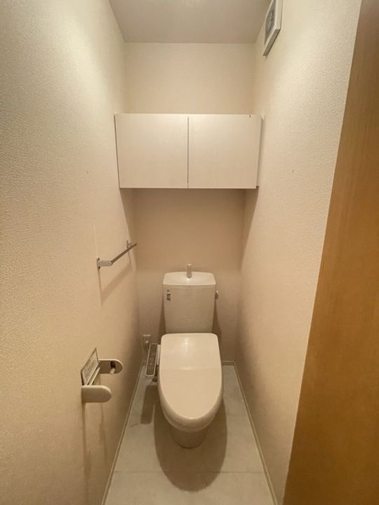 神奈川県相模原市中央区相生1(アパート)の賃貸物件の内装