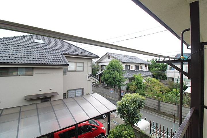 ハウス横倉のその他画像