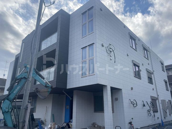 ブランルージュのその他画像