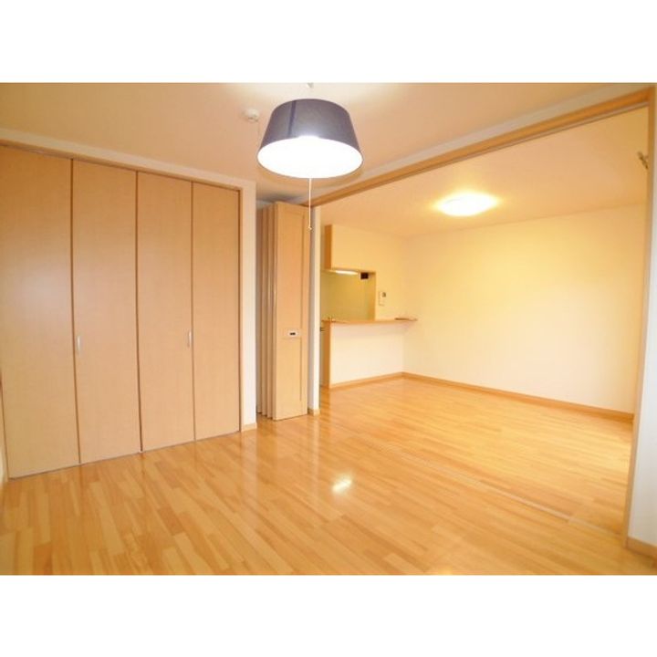 ベルネージュ司のその他画像